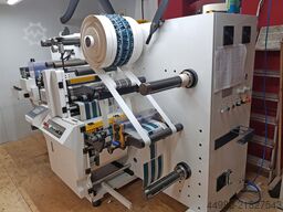 Brotech/Eurotech CDF 330