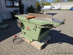 Bäuerle HCH 630
