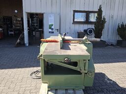 Bäuerle HCH 630