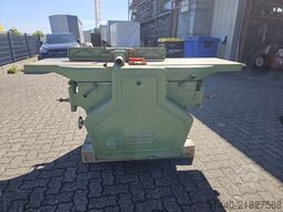 Bäuerle HCH 630