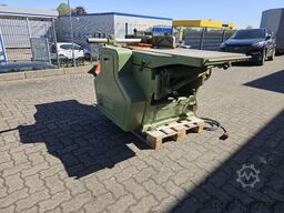 Bäuerle HCH 630