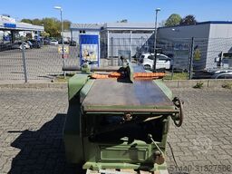Bäuerle HCH 630
