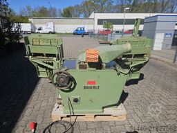 Bäuerle HCH 630