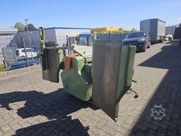 Bäuerle HCH 630