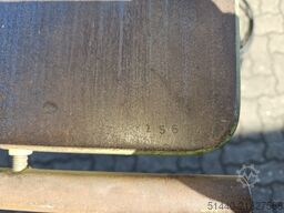 Bäuerle HCH 630