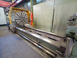 VDF WOHLENBERG VM 1600