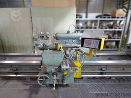 VDF WOHLENBERG VM 1600