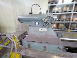 VDF WOHLENBERG VM 1600