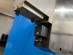 RÖHM SLZ5040
