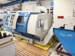 DMT KERN CD650
