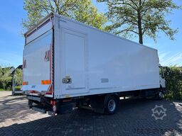 DAF LF 230 FA