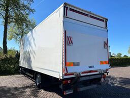 DAF LF 230 FA