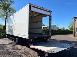 DAF LF 230 FA