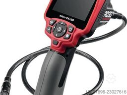 RIDGID 