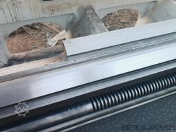 沈阳-大连-安阳 CW6280