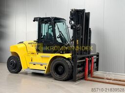 Hyster H 12 XM-6