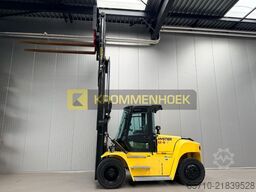 Hyster H 12 XM-6