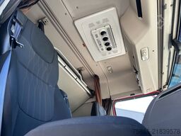 DAF XF 450 FT Space Cab / 744 dkm / Tacho V2 / Nigh...