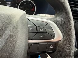 Iveco Daily 40C16 Hi Matic Be Trekker 8 Ton Dubbel Ca...