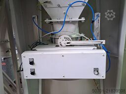 Keller Keller Flächenfilter VARIO 2.3, Nr. 137