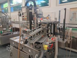 Krones Universella 721-602