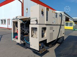 Muratec MT12