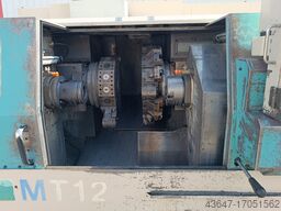 Muratec MT12
