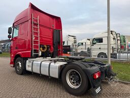 DAF XF 430 SSC / Production 2020 / Roof Klima / 13L...