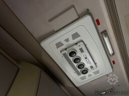 DAF XF 430 SSC / Production 2020 / Roof Klima / 13L...