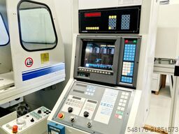Hauser S35-600
