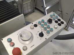 Hauser S35-600