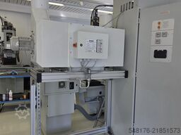 Hauser S35-600
