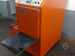 Malmkvist Turbex 2000