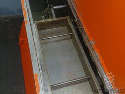 Malmkvist Turbex 2000