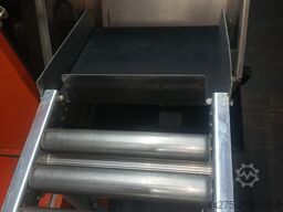 Malmkvist Turbex 2000
