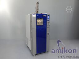 CTS TSS-70/32 -80°C bis +200°C