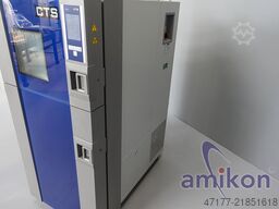 CTS TSS-70/32 -80°C bis +200°C