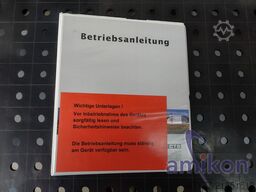 CTS TSS-70/32 -80°C bis +200°C