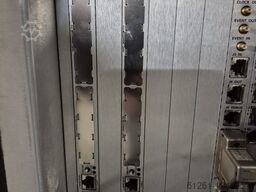 MTS Systems Flex Test 2M Controller