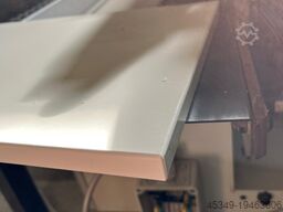 HOLZ-HER 1436 SE