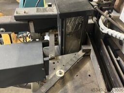HOLZ-HER 1436 SE
