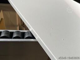 HOLZ-HER 1436 SE