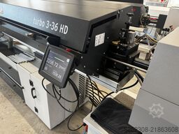 Tsugami HS327