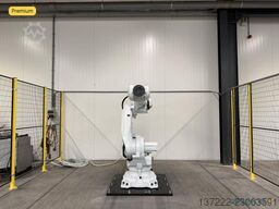 ABB IRB 6700-155/2.85