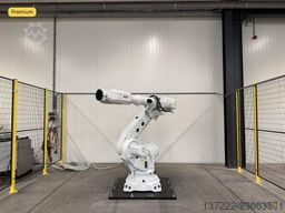 ABB IRB 6700-155/2.85