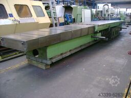 WAGNER FE4000