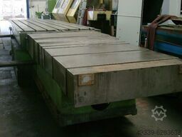 WAGNER FE4000