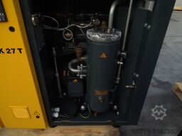 Kaeser ASK27T