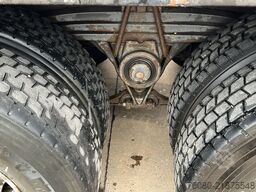 Renault Kerax 450 DXI (NO CRANE / SANS GRUE / 6X4 / LAM...