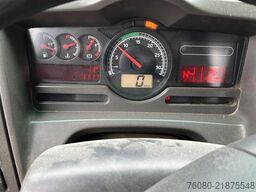 Renault Kerax 450 DXI (NO CRANE / SANS GRUE / 6X4 / LAM...
